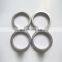 For XA engines spare parts of valve seat for sale