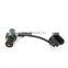 Auto Car accessories SS10910-11B1 28091971 For BYD F3 02217 Crankshaft Position Sensor