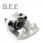 High quality brake calipers 34116758113/34111160351/34111165029/429921/LCA167/34626