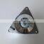 high quality Diesel engine 6CT8.3 water pump 3800974 3285323