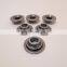 205094 Diesel Engine K19 Retainer Valve Spring