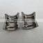 ISX15 QSX15 Diesel Engine spare Parts Valve Lock 3680883
