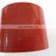 Marine Diesel Engine Spare Parts for KTA38 Plain Hose 3067371 Silicone Hose