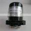 NT855 Diesel engine spare parts 24V Relay Magnetic Switch 3050692