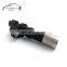 90919-A5004 Crankshaft Position Sensor for Toyota For Lexus Corolla RAV4 Camry CT200h ES300h