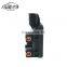 Датчик давления воздуха AM-4201715055 (MAP Sensor) для Dodge Dakota, Van, Ram, Pickup, Viper
