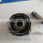 Lucas DPA Head Rotor 7189-267K