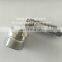 Piezo Injector Tools