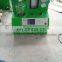 PQ1000 Common Rail Diesel Injector Tester&Cleaner