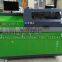 rabotti test bench with cr815