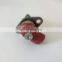 SCV Valve 096710-0052  096710-0120
