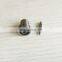Diesel Nozzle 105007-1330 DN0PDN133 1050071330 DNOPDN133 nozzle/fuel injector nozzle