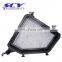 Air Cleaner Filter Box 05-15 Suitable for Toyota Avalon OE 17700AD015 1770031740 TO3990111 17700-AD015 17700-31740 319-58216
