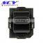 Power Window Switch Button Suitable for Chevrolet Corvette OE 10092804 19245389