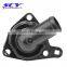 Thermostat Suitable for HONDA 19301PNA003 19301-PNA-003