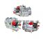 4306517 Fuel injection pump genuine and oem cqkms parts for diesel engine QSK19-G8 Bangkok