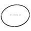 3011337 O-Ring Seal for cummins  NT-855-M NH/NT 855  diesel engine spare Parts  manufacture factory in china order