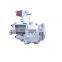 3075537 Fuel Pump for cummins KTA38-D(M1)  diesel engine spare Parts kt38-dm kta38-g2m manufacture factory sale price in china