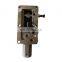 Control valve 6423 6421 for repair or manufacture EATON piston pump slippage pump