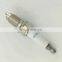 PAT New SK20BGR11 Iridium Spark Plugs 90919-01221 Fits For Avensis /RAV4/ Vista /Noah