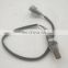 PAT 18213-61J00 Oxygen Sensor Lambda sensor For Swift APV 1.3L 1.5L 1.6L V70 S70