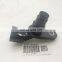 PAT 12577245 Camshaft Position Sensor For Buick Chevy Chevrolet Pontiac Saab Saturn