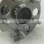 PAT  Left  Wheel Hub Bearing OEM 42460-0T010 For VENZA XLE Sport Utility 4-Door