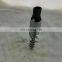 PAT VVT Timing Solenoid Oil Control Valve Fit for H-yundai Elantra VVT Oil Control Valve 24355-2E100