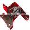 Engine Mounting for RAV4 3SFE 12372-74620