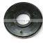 suspension strut bearing 54612-0U000