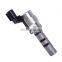 OEM Variable Valve Timing Solenoid 15330-21011