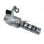 Camshaft Timing Oil Control vvt Valve for Car OEM 15340-31010 15340-0P010