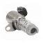 Car solenoid oil control valve 23796ED00D 23796-ED00D