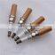 Best Denso iridium Spark Plug SC20HR11 90919-01253 for Avensis