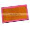 Factory price and Standard air filter 16546-JR50A