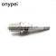 Auto Spare Parts MD376962 Iridium Spark Plug PK16PR11 For Japan cars