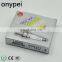 Laser Iridium Spark Plug IFR6J11x4  7658