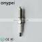 High Quality Genuine Parts Iridium Platinum Spark Plug 12290-R48-H01 ILZKR7B for Accord 2.4 CR-V 2.4 Crosstour 2.4 Pilot 3.5