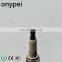 Spark Plug MN163807 With Standard Gap From Guangzhou Tianxing Auto Parts