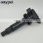 Ignition Coil OEM 90919-02239 90919-T2006 90080-19015 90080-19019 90919-02262