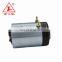 Van Door Used Hydraulic DC Motor ZD223A