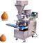 Automatic Multifunctional Coxinha Forming Machines