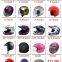 china bike parts spare part motorcycle helmet