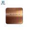 304 stainless steel plate decorative ss sheet