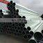 100mm diameter thin wall stainless steel oval pipe