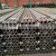 Hot tube japanese stainless steel tube price