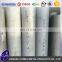 ASTM A213 TP310s stainless steel seamless pipe eddy current pipe testing