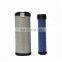 Diesel Engine Generator Tube Air Filter Cartridge P821575 P822858