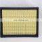 A92082656 efficient Auto Filter/PU Filter/Air Filter for car