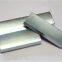 Professional custom  super -strong  Arc magnet